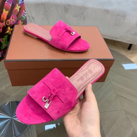 سليبر لوربيانا