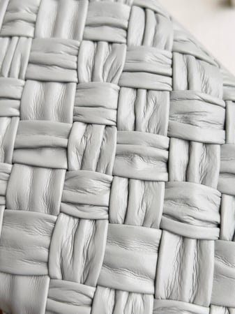 بوتيقا Knot مقاس 20cm