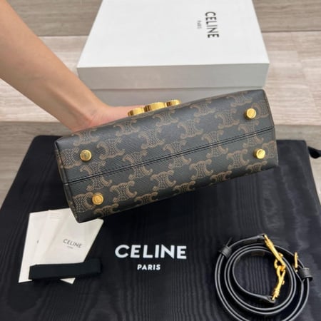 سيلين TEEN NINO مقاس 20cm