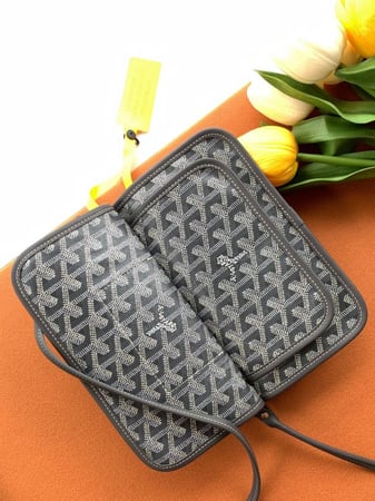 جويارد PLUMET مقاس 20.5cm