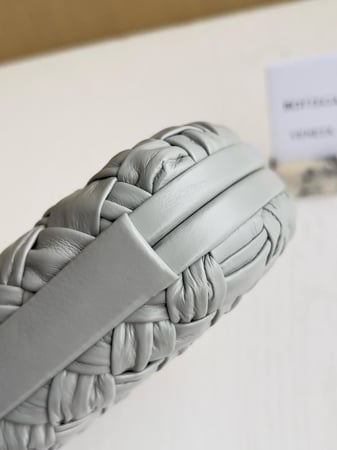بوتيقا Knot مقاس 20cm