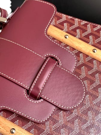 جويارد Saïgon مقاس 28cm