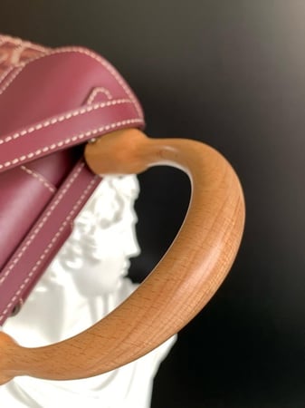 جويارد Saïgon مقاس 28cm