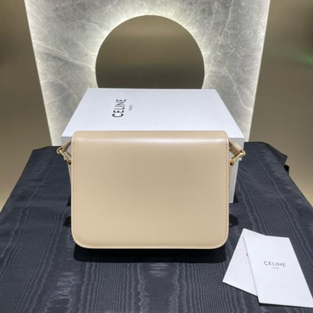 سيلين TEEN TRIOMPHE مقاس 18.5cm