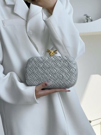 بوتيقا Knot مقاس 20cm