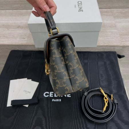 سيلين TEEN NINO مقاس 20cm