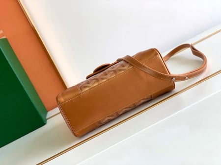 جويارد Saïgon Souple Mini Bag مقاس 20cm