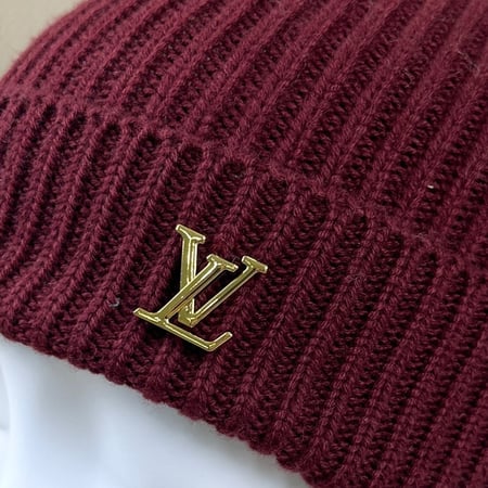 ايس  كاب لوي فيتون