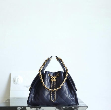 شانيل 25Bag مقاس 26cm