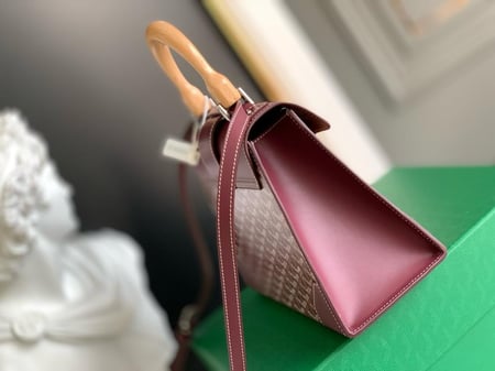 جويارد Saïgon مقاس 28cm