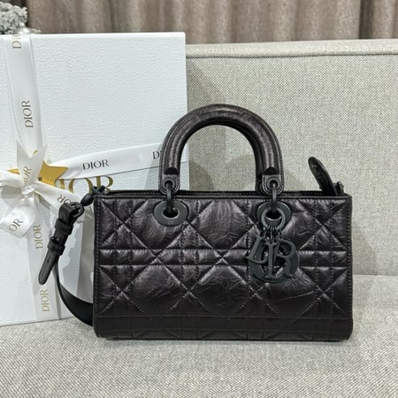 ديور D-Joy مقاس 26cm