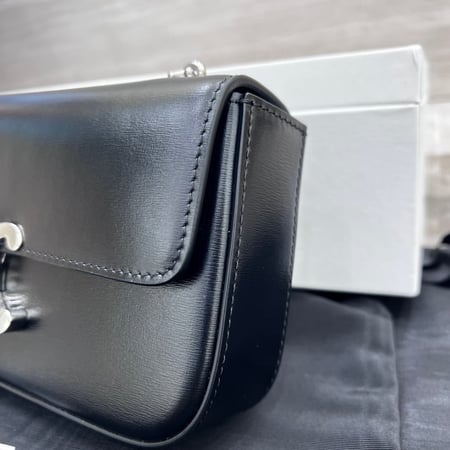 سيلين SHOULDER BAG مقاس 20cm