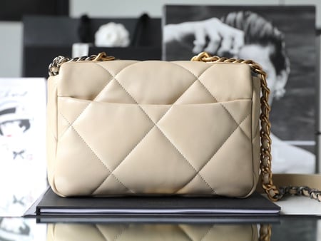 شانيل نايتين  مقاس  26cm