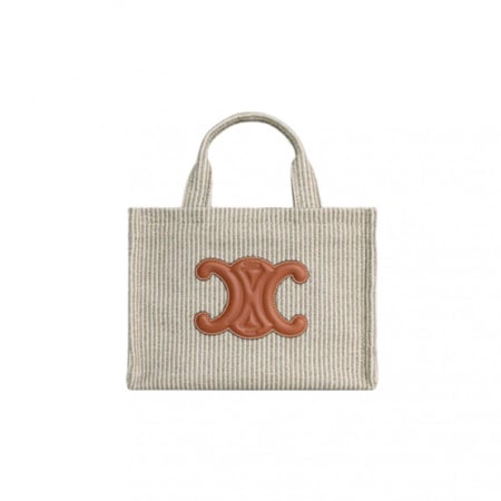 سيلين CABAS THAIS مقاس 29cm