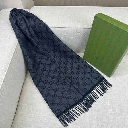 سكارف قوتشي 194*34