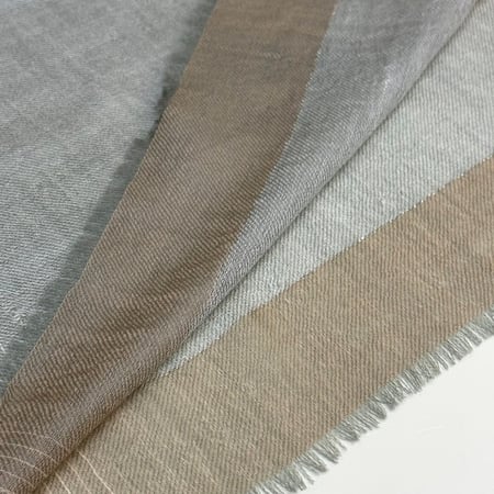 سكارف لوربيانا 190*90