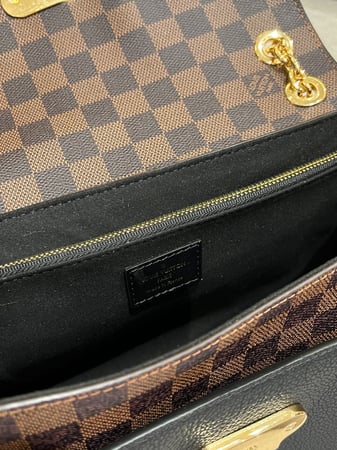 لوي فيتون VAVIN PM مقاس25cm