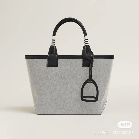 ايرميز Steeple مقاس 25cm
