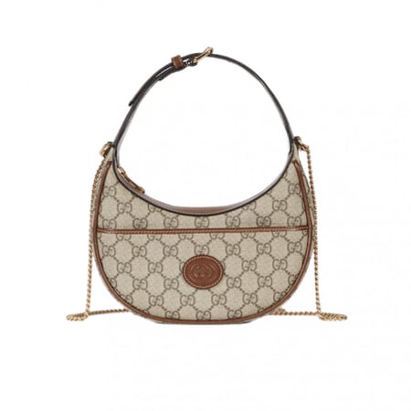 قوتشي GG Supreme مقاس 22cm