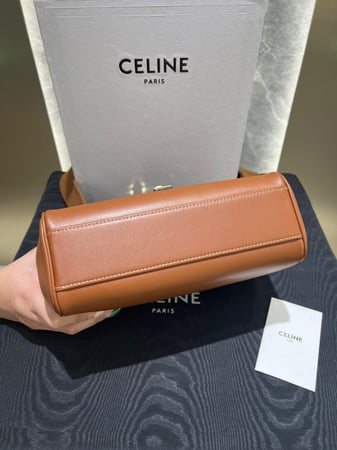 سيلين ‏  مقاس 23cm