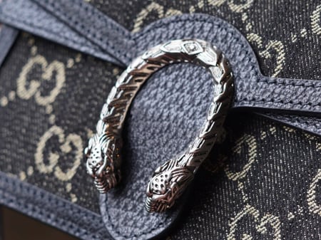 قوتشي ديونيسوس ميني مقاس 16.5cm