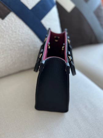 لوي فيتون ONTHEGO PM مقاس 25cm