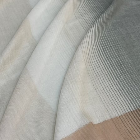 سكارف لوربيانا 190*90