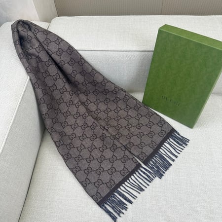 سكارف قوتشي 194*34