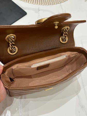 قوتشي جي جي مارمونت مقاس22cm