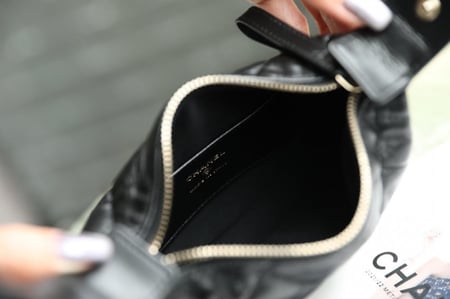 شانيل 23c مقاس 16cm