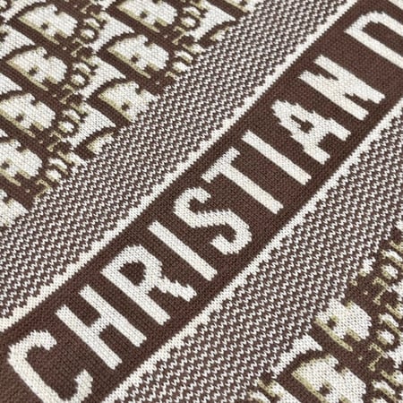 سكارف ديور 200*30