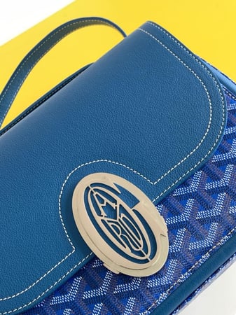 جويارد 233 bag مقاس 25cm