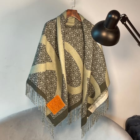 سكارف لويفي 130*160