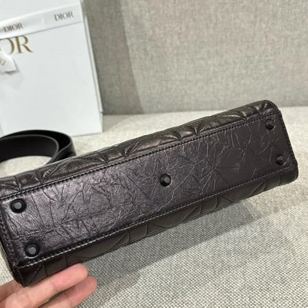 ديور D-Joy مقاس 26cm