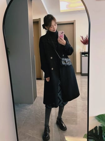 قوتشي ديونيسوس ميني مقاس 16.5cm