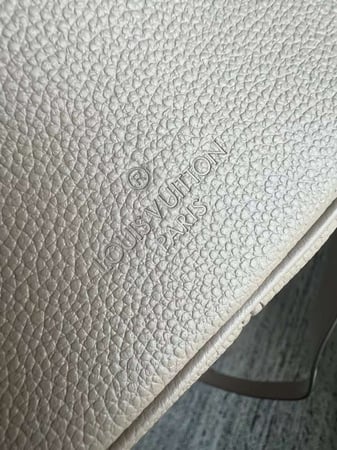 لوي فيتون سبيدي باندوليير مقاس 25cm