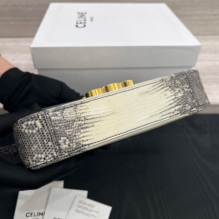 سيلين TRIOMPHE مقاس 20cm