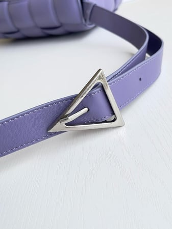 بوتيقا lntreccio مقاس 26cm