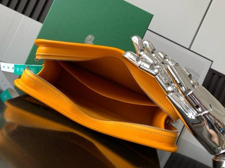 جويارد Jouvence MM Toiletry Bag مقاس 24.5cm