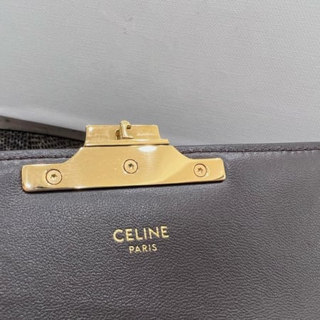 سيلين TRIOMPHE مقاس 20cm