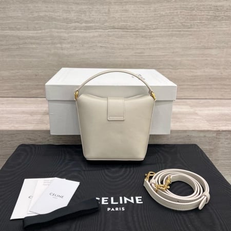 سيلين TRIOMPHE مقاس 13.5cm