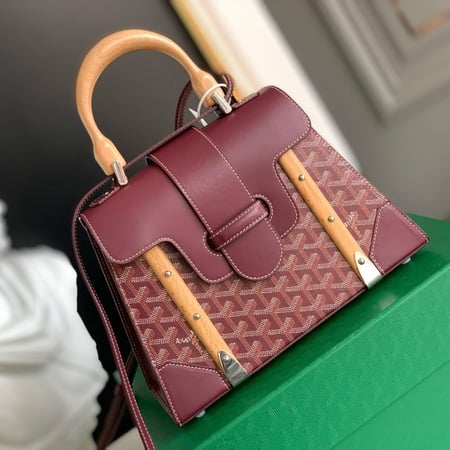 جويارد Saïgon مقاس 28cm