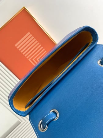 جويارد 233 bag مقاس 25cm