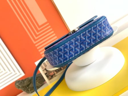 جويارد 233 bag مقاس 25cm
