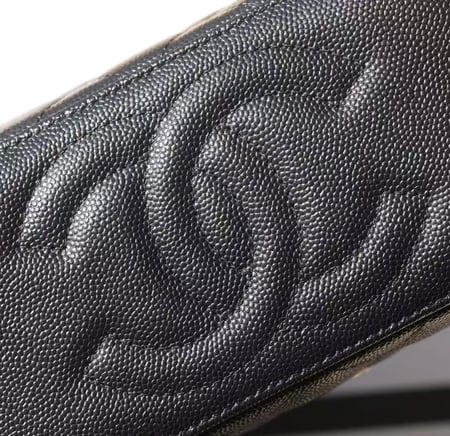 شانيل 25c مقاس 17cm