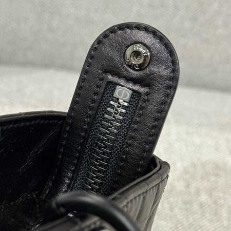 ديور D-Joy مقاس 26cm