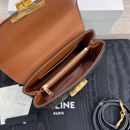 سيلين TEEN NINO مقاس 20cm