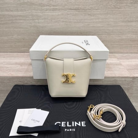 سيلين TRIOMPHE مقاس 13.5cm