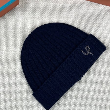 طقم لوربيانا سكارف 160*25 و ايس كاب