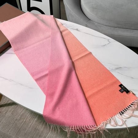 سكارف لوربيانا 35*180